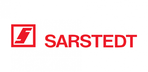 logo sarstedt