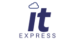 logo it express