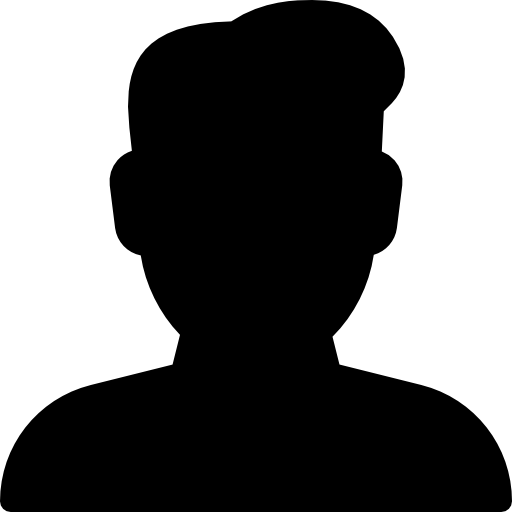 Equipo Ángel Logística